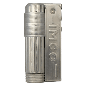 Imco Original Lighter