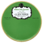 Robert McConnell Glen Piper 1.76oz