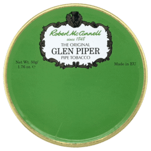 Robert McConnell Glen Piper 1.76oz