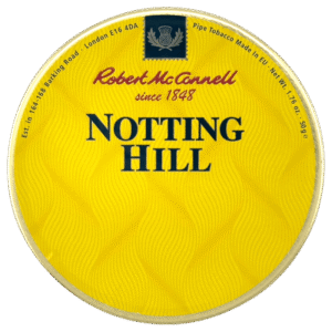 Robert McConnell Notting Hill 1.76oz