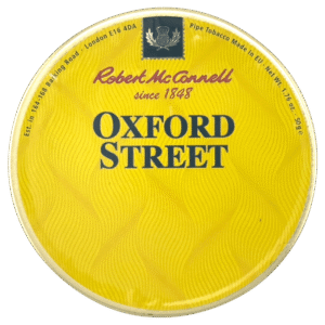 Robert McConnell Oxford Street 1.76oz