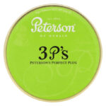 Peterson 3 P's 1.76oz