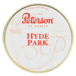 Peterson Hyde Park 1.76oz