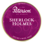 Peterson Sherlock Holmes 1.76oz