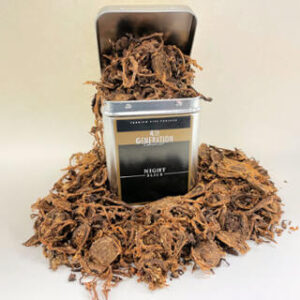 4th Generation Bulk Night Slice 16oz