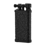 IM Corona Old Boy Arabesque Black