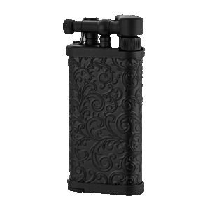 IM Corona Old Boy Arabesque Black