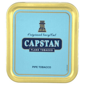 Capstan Original Flake 1.75oz