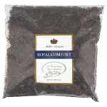 Royal Comfort 16oz