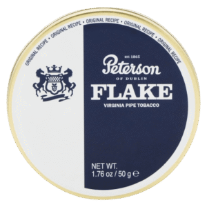 Peterson Flake 1.76oz