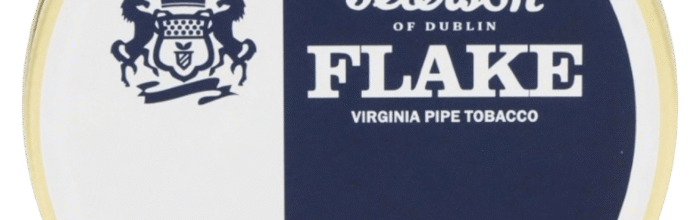 Peterson Flake 1.76oz