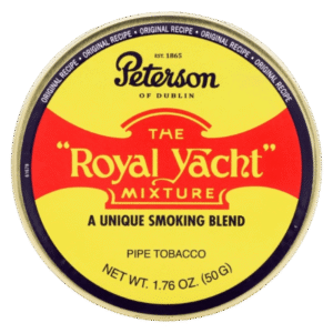 Peterson Royal Yacht 1.76oz