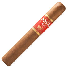 Joya de Nicaragua Red Robusto (5 pack)