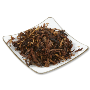 Sutliff Match Victorian (1 lb bag)