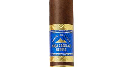 AJ Fernandez Nicaraguan Series (15 box)
