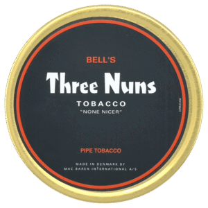 Three Nuns 1.75oz