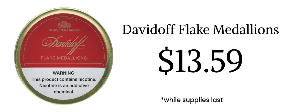 Untitled design-High-Quality (2)