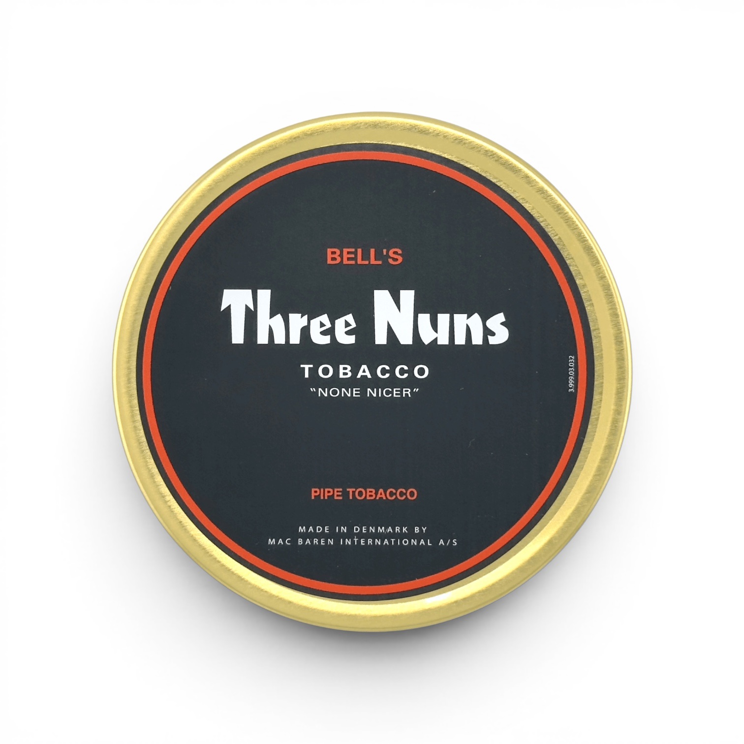 photoroom_20260619_181110 Three Nuns 1.75oz - Image 1