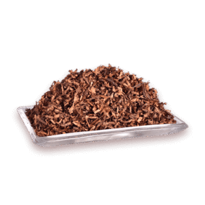 Sutliff 515 RC-1 (1lb bag)