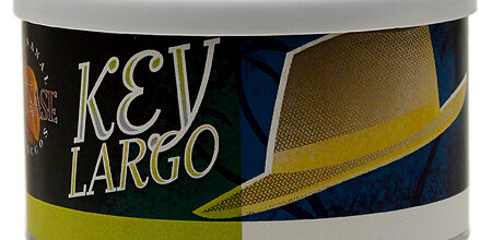 G. L. Pease Key Largo 2oz
