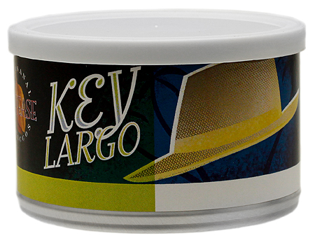 G. L. Pease Key Largo 2oz