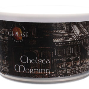 G. L. Pease Chelsea Morning 2oz