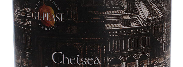G. L. Pease Chelsea Morning 2oz