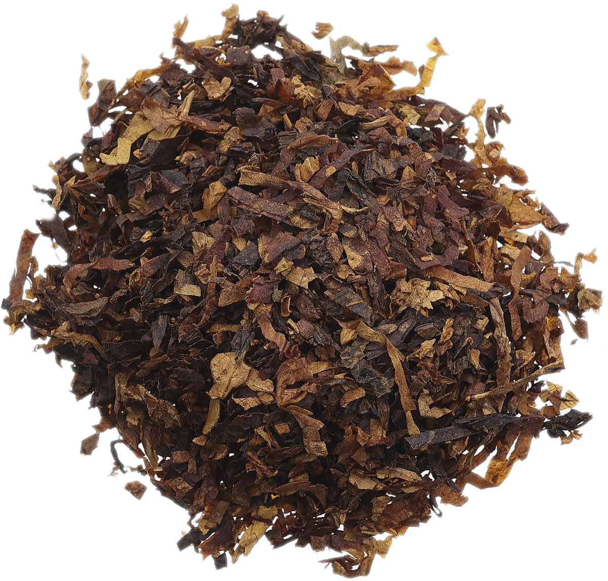 Rivertown Tobacco Works Crimson Shadow (16 oz bag)