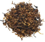 Rivertown Tobacco Works Mystic Moor (16oz bag)