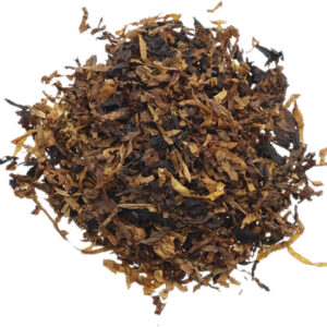 Rivertown Tobacco Works Mystic Moor (16oz bag)