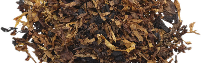 Rivertown Tobacco Works Mystic Moor (16oz bag)