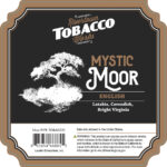 Rivertown Tobacco Works Mystic Moor (16oz bag) - Image 2