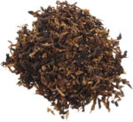 Rivertown Tobacco Works Maple Cask (16oz bag)