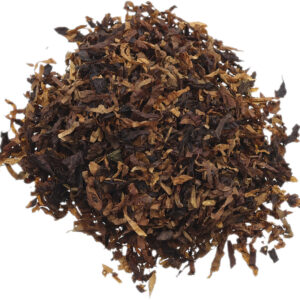 Rivertown Tobacco Works Maple Cask (16oz bag)
