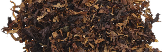 Rivertown Tobacco Works Maple Cask (16oz bag)