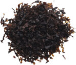 Rivertown Tobacco Works Sir Vanderberry (16oz bag)