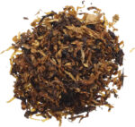 Rivertown Tobacco Works Sunset Velvet (16oz bag)