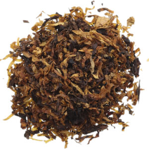 Rivertown Tobacco Works Sunset Velvet (16oz bag)