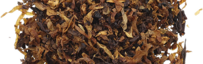 Rivertown Tobacco Works Sunset Velvet (16oz bag)