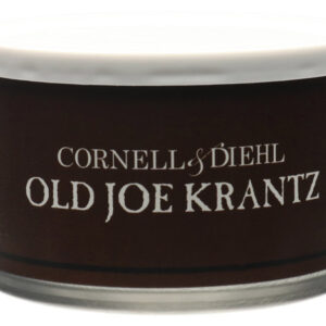 Cornell & Diehl Old Joe Krantz 2oz