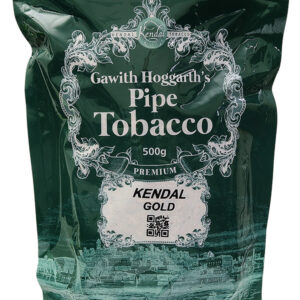 Gawith Hoggarth & Co. Kendal Gold 500g