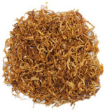 Gawith Hoggarth & Co. Kendal Gold 500g - Image 2
