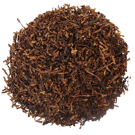 Gawith Hoggarth & Co. Kendal Dark Vintage Cut 500g - Image 2