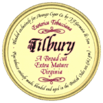 Chacom Nougat (275) AND Esoterica Tilbury 2oz - Image 3