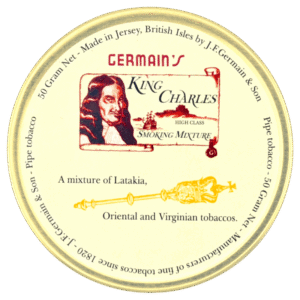Germain’s King Charles 1.75oz