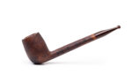 Wessex Sandblast 607 AND Esoterica Tilbury 8oz