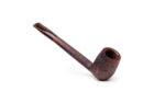 Wessex Sandblast 607 AND Esoterica Tilbury 8oz - Image 2