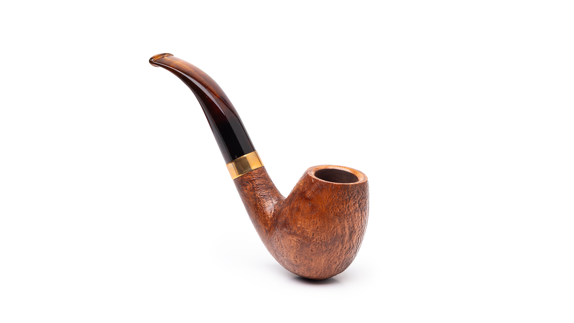 Chacom Churchill (78) AND And So To Bed 2oz - Image 2