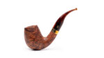 Chacom Churchill (851) AND Esoterica Dorchester 2oz