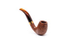 Chacom Churchill (851) AND Esoterica Dorchester 2oz - Image 2
